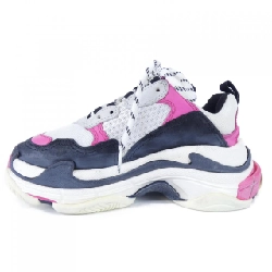 【Mã giảm giá】Giày sneaker BALENCIAGA 664501