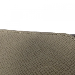 Túi xách vai Louis Vuitton Taiga Roman M32805 - Hàng hiệu Chính hãng 768126