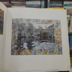RELECTIONS OF NATURE: PAINTINGS BY JOSEPH RAFFAEL 572649