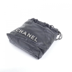 Chanel Chanel22 Line AS3980 Túi - Hàng hiệu Chính hãng 805538