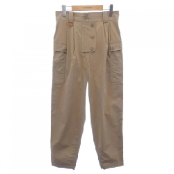 【Mã giảm giá】Quần LOUIS VUITTON