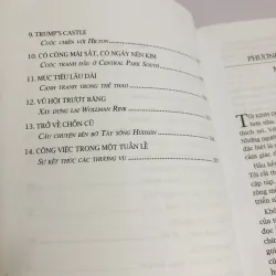 📘 NGHỆ THUẬT GIAO DỊCH ĐỊA ỐC 749225