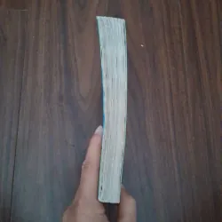 Búp sen xanh 748154