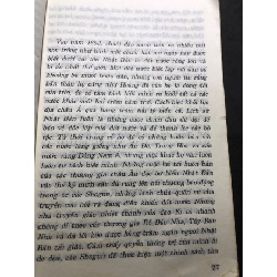 Vịnh Tokyo mới 75% ố và rách bìa nhẹ 1999 Anthony Grey HPB0906 SÁCH VĂN HỌC 914887