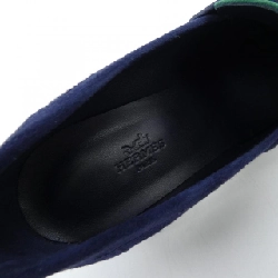 Giày cao gót HERMES ELYSEE 231224Z - Hàng hiệu Authentic 827240