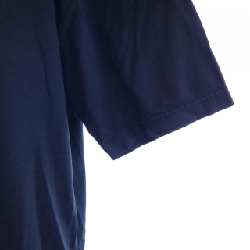 Áo thun PRADA - Hàng hiệu Authentic 905746