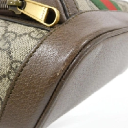 Gucci OPHIDIA 547965 9U8BT Ba lô - Hàng hiệu Chính hãng 776593