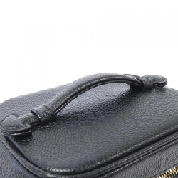 Chanel 1998 Túi 619023