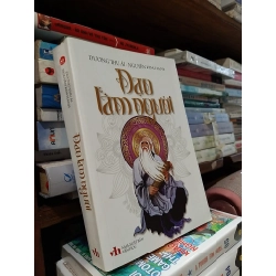 Đạo làm người - Dương Thu Ái - Nguyễn Kim Hanh