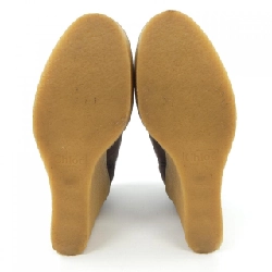 Giày boot Chloe 657221