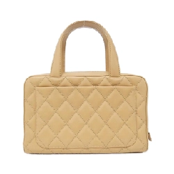 Túi xách Chanel Wild Stitch Line 18121 - Hàng hiệu Authentic 771168