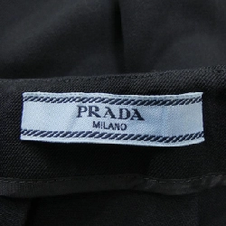 Váy PRADA P123UE S221 108M - Hàng hiệu Chính hãng 816911