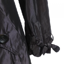 Max Mara weekend 502602 áo khoác - Hàng hiệu Authentic 822058