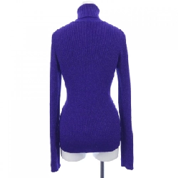 【Mã giảm giá】Astraet ASTRAET Áo len 646348