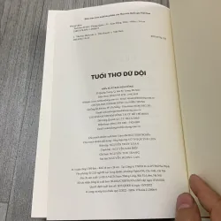 Tuổi thơ dữ dội - phùng quán. Bản kỷ niệm 65 năm. 7b4 787065