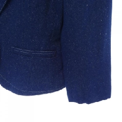 【Mã giảm giá】【Cổ điển】Áo khoác LEONARD 640580