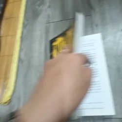 Việc Máu -Michael Connelly 1025520