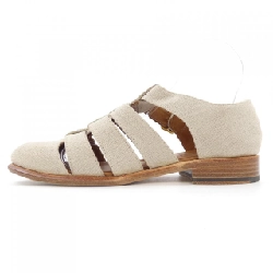 Giày sandal POLPETTA - Hàng hiệu Authentic 906291