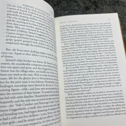 Our growd Birmingham 778005