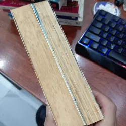 Xách ba lô lên và đi 1&2 1003698