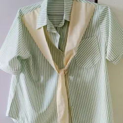 Áo freesize En-Bi 1031262