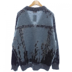 Áo khoác cardigan DIESEL K-PETALO - Hàng hiệu Chính hãng 896911