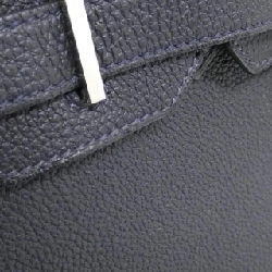 Túi xách Hermès Birkin 30cm 030520CK - Hàng hiệu Chính hãng 804319