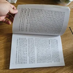 72 giờ chia tay tiểu đường tuýt I & II
 755671