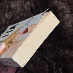 Lolita (English) 719101