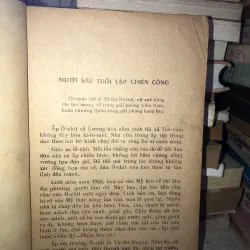 Những nữ anh hùng miền Nam  994528