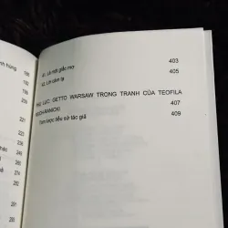 Đời tôi (tự truyện giáo hoàng văn học Đức) 961354