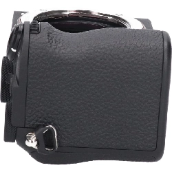 α７Ｃ ＩＩ ＩＬＣＥ－７ＣＭ２ - Hàng hiệu Authentic 885402