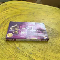 YÊU LÀ YÊU-nhiều tác giả  785142