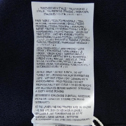 Jil Sander JIL SANDER J02CT0484 Đầm 647416