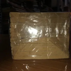 Thời gió lốc - Kim Young Bin - Lee Sung Gyu 781526