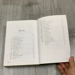 Không phải huyền thoại - hữu mai. 3a2 718556