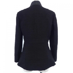 Áo khoác CHANEL P55501V30555 17C 627640