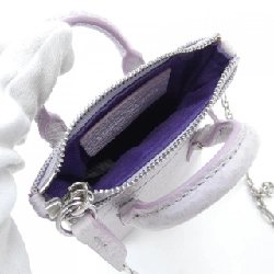 【Khuyến mãi】Túi Maison Margiela 660686