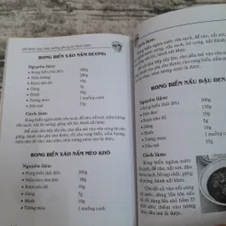 160 món CHAY phòng trị bệnh theo cách người Nhật. Kỳ Anh biên soạn 737840