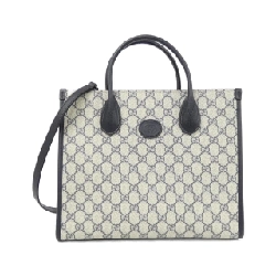 Gucci 659983 K9GSN Túi - Hàng hiệu Chính hãng