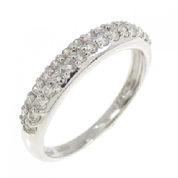 Nhẫn kim cương PT900 0.30CT