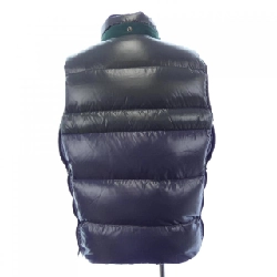 MONCLER BALMAT Áo gile - Hàng hiệu Authentic 898836