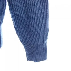 Loro Piana FAL3432 Áo len - Hàng hiệu Chính hãng 898303