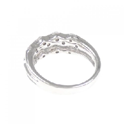 Nhẫn kim cương PT900 0.75CT 671141