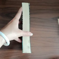 Bốn mùa trời và đất  934839