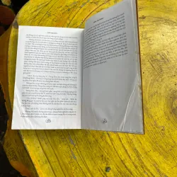 ANNA KARENINA- LEO TOLSTOY 726569