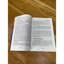 Sống thiền 537354