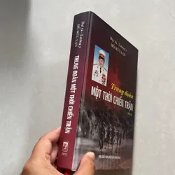 Trung đoàn một thời chiến trận - Hồ Hữu Lạn 575232