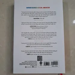 Tái Tạo Tổ Chức - 6 Bước Xoay Chuyển (mới chưa sử dụng) 931689