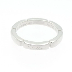 Nhẫn Cartier Maillon Panthère - Hàng hiệu Authentic 837787